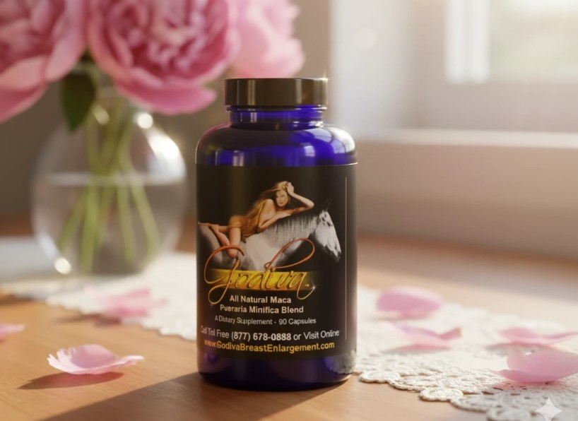 What Makes the Best Estrogen Cream for MTF Enhancement Feel More Natural