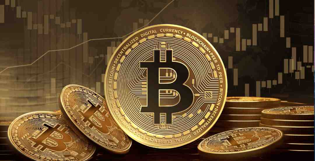 Crypto Marketing Agency Approaches That Turn Vision Into Market Success