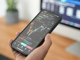 Guide to Easy Online Trading for Beginners Using