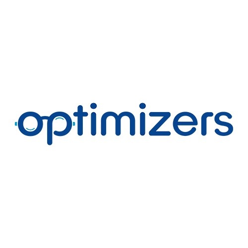 Why Optical Stores Inside Hospitals Are Becoming Essential for Modern Eye Care