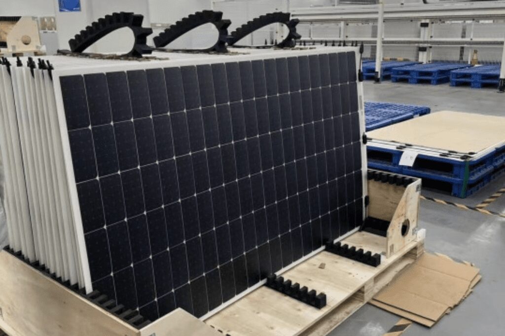 Overstock Solar Power Systems: Smart Buying Tips for Reliable and Efficient Solar Energy