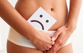 Pain During Intercourse in Dubai: Professional Care Solutions