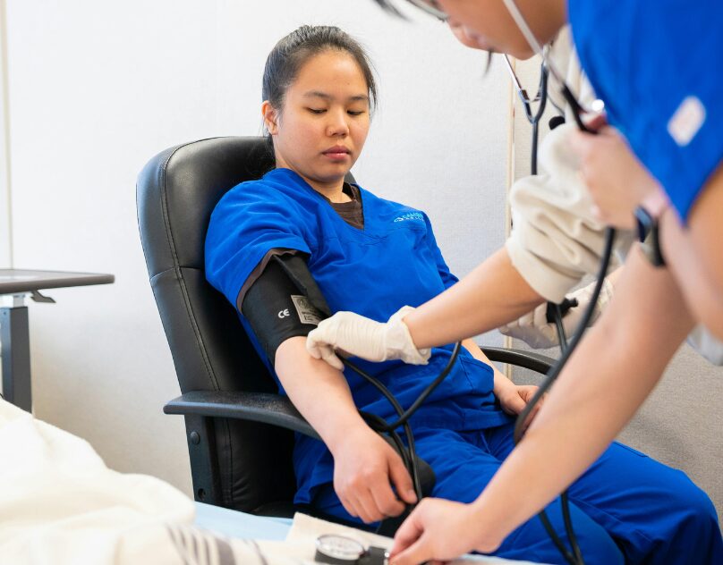 What to Know Before Choosing a Digital Records System for Hospitals