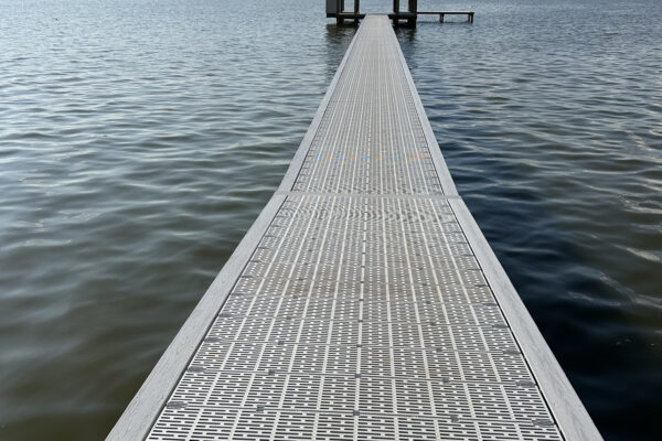 Why Timely Bulkhead Repair Lake Conroe Matters for Long-Term Waterfront Protection