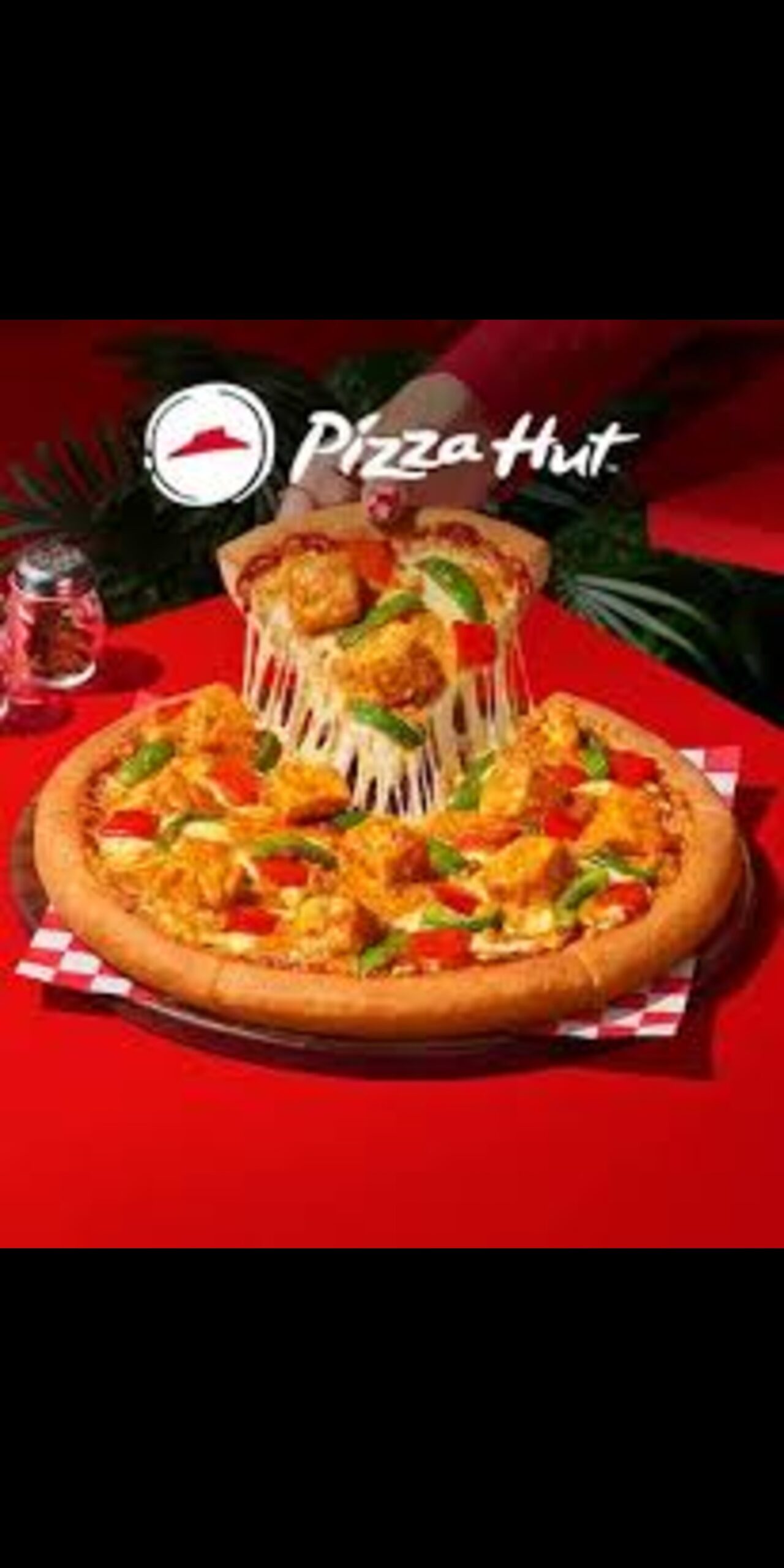 Fresh Hot Pizza Slices And Cheesy Deals Delivered Fast