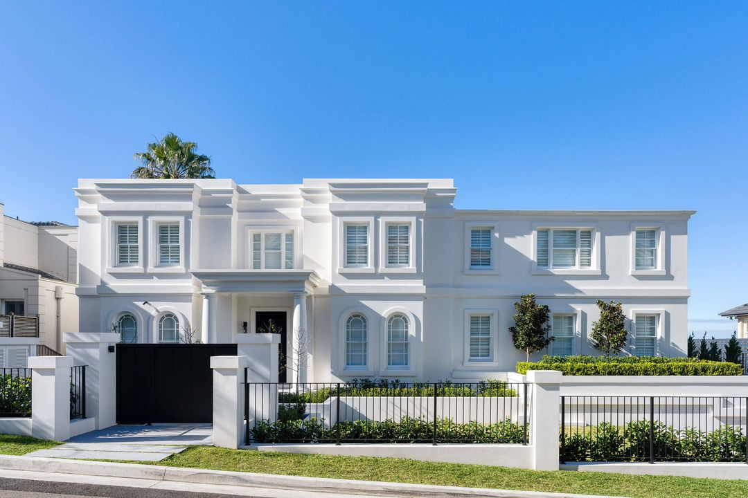 What Inner West Homeowners Should Know Before Renovating a Period Home