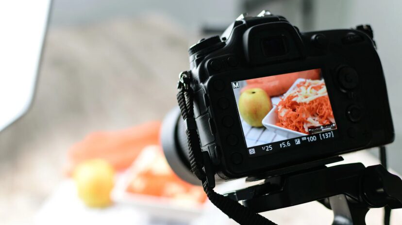 Why Professional Product Photography in Salt Lake City, Utah Matters for Your Brand