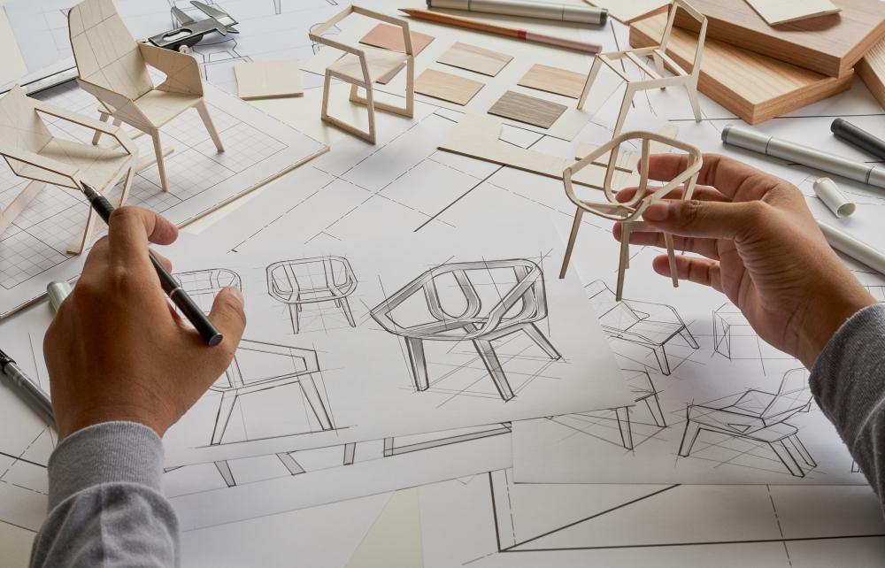 What Are Real-world Examples of Successful Prototype Product Design?