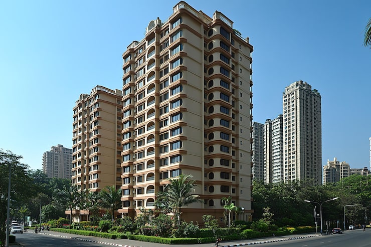 Details on Purva New Launch Project in Kudlu Gate, Hosur Road, Bangalore