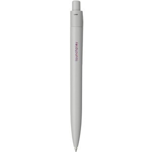 Promotional pens with logo: Can a simple tool redefine your client relations?