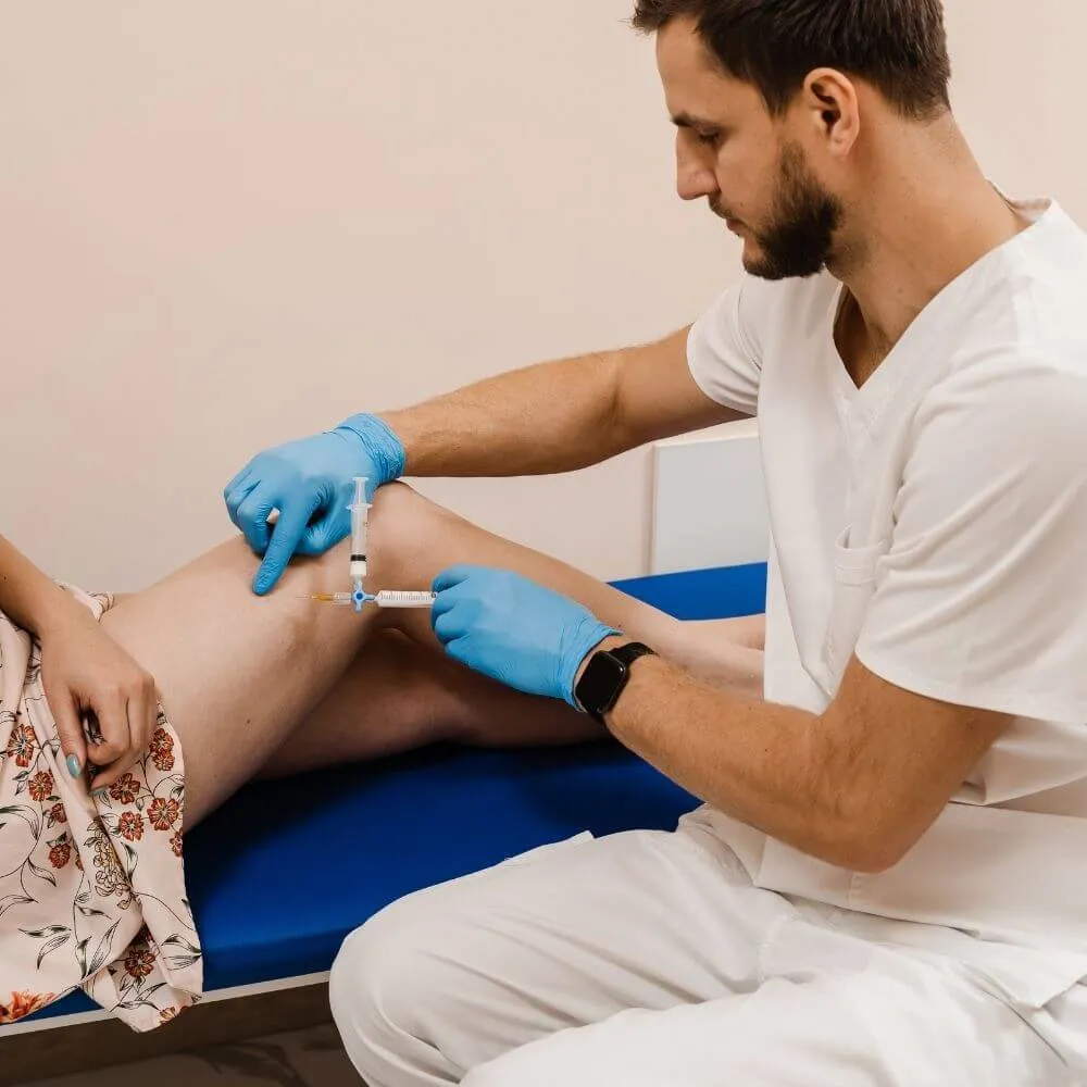 Get Smoother Skin with Proven Sclerotherapy Treatments