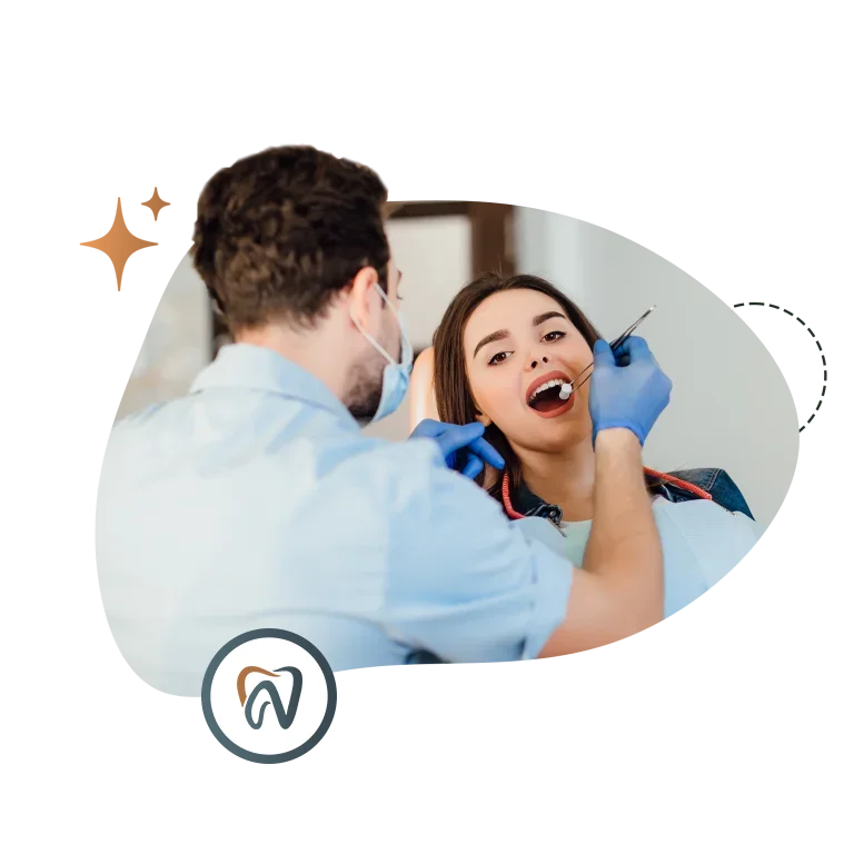 How a Dentist Enhances Patient Comfort Through Modern Techniques