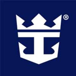 Experience the Ultimate Cruise Vacation with Royal Caribbean