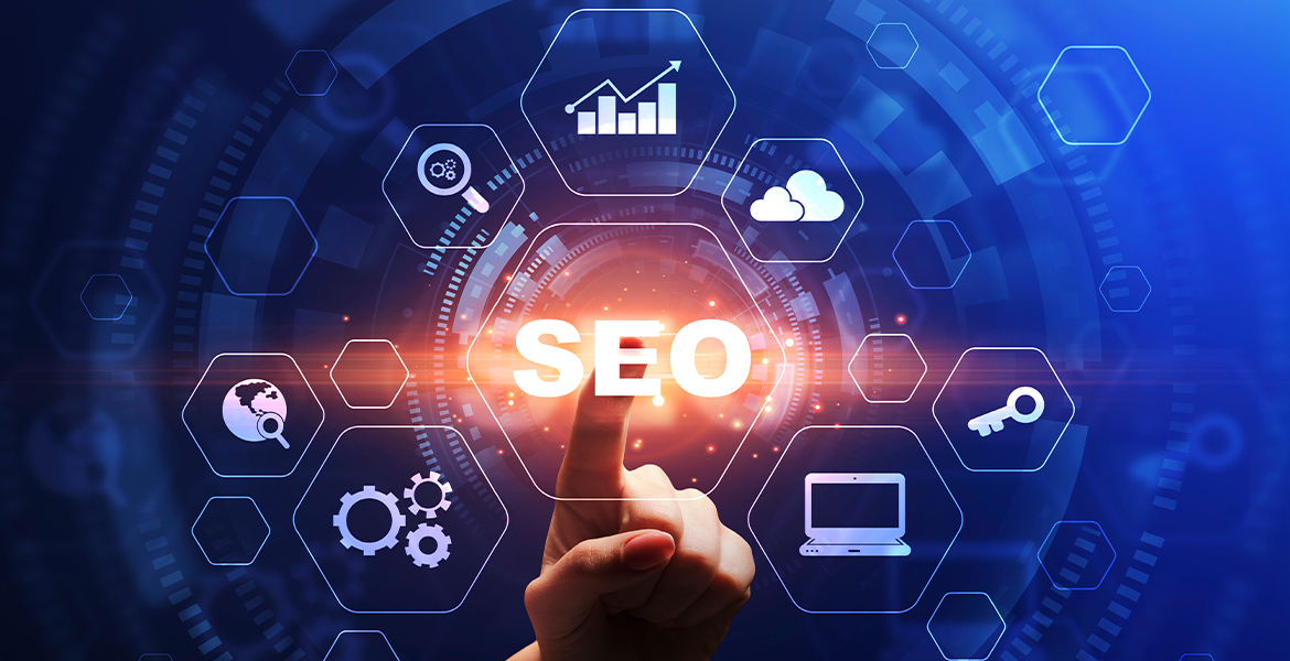 Google Algorithm Updates Explained by an SEO Agency In UK