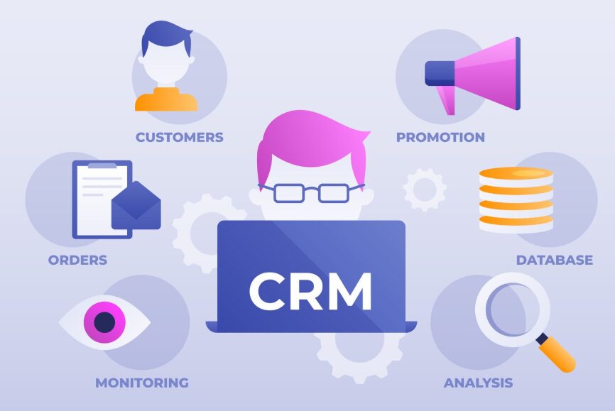 The Growing Demand for Salesforce AI Consulting Services