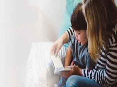 The Importance of Early Learning in a Child’s Development Journey