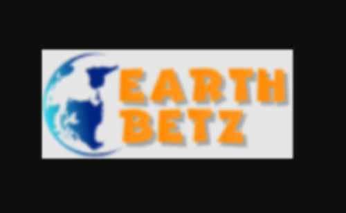 Earthbetz App vs Desktop Website: Which Platform Is Right for You?