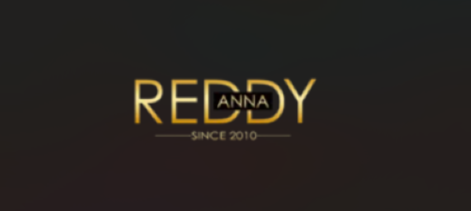 Mastering Reddy Anna Login: Security, Recovery, and Dashboard Access