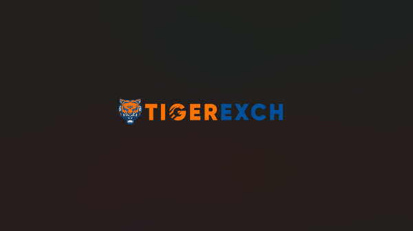 How to Identify a Trusted Online Betting Platform: A Tiger365 Pro Case Study
