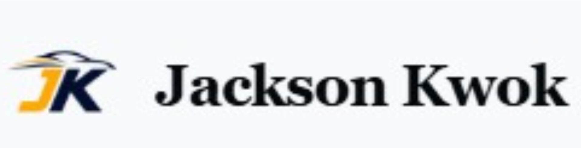 Jackson Kwok: Redefining the Future of Automotive Intelligence Through AI Innovation