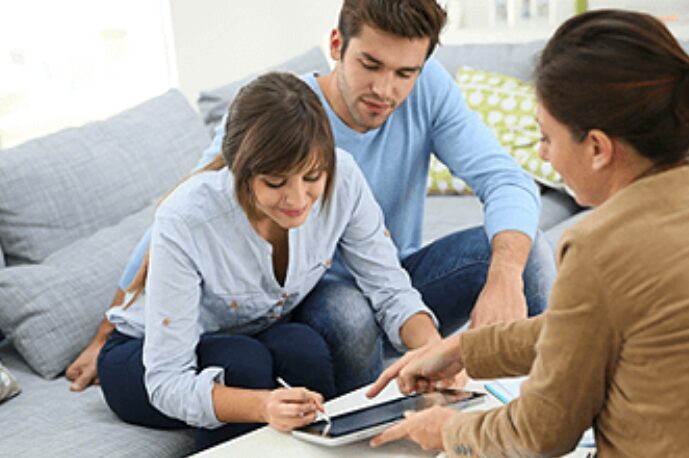 Reasons to Go For Payroll Outsourcing Solutions