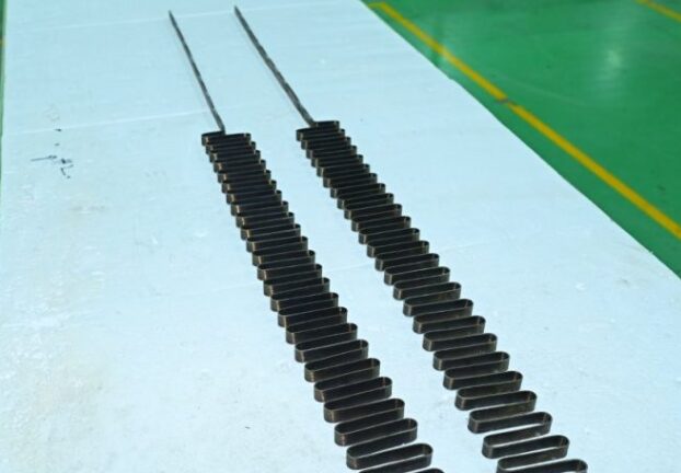 When Heat Fails: Common Industrial Strip Heater Problems and How to Fix Them Fast