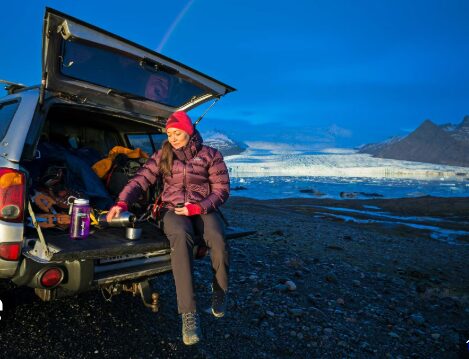 Why Tailor Made Trips Create More Meaningful Travel Experiences