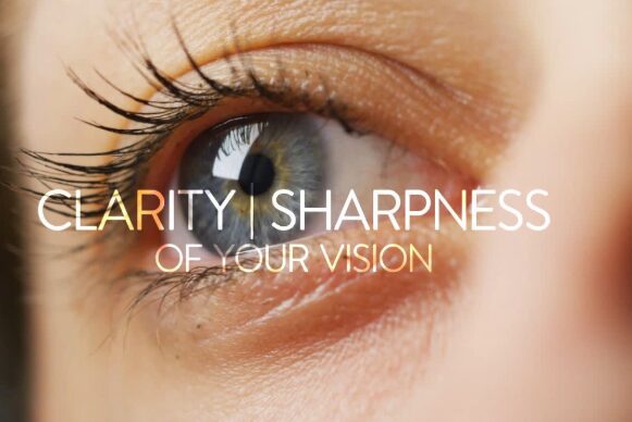 The Price of Laser Eye Surgery Available Options