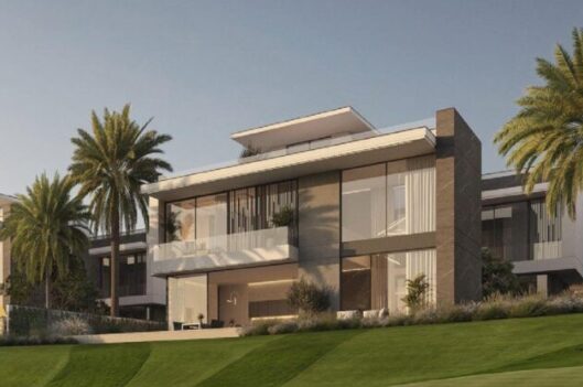 Factors To Choose The Best Real Estate Agents In Dubai
