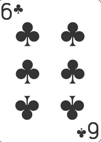 Play Free Online Solitaire – Classic Klondike Patience