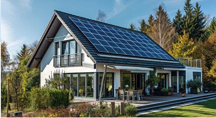 Solar and Battery Package Perth – Affordable Energy Solutions for Homes and Businesses
