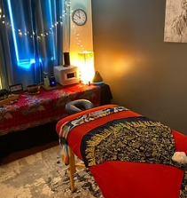 https://blogingers.com/the-history-and-healing-benefits-of-full-body-lomi-lomi-massage-explained-by-adelaide-therapists/