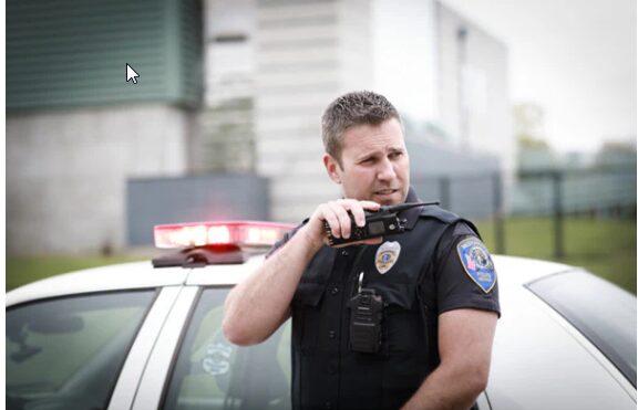 Walkie Talkies Rentals: Reliable Communication Solutions Across Major U.S. Cities