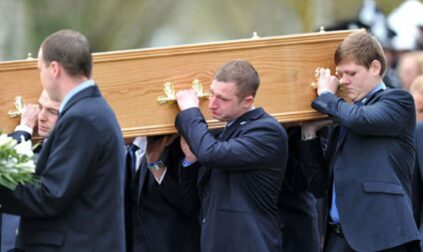 Cremation Process Sydney: A Simple Timeline of What Happens Next