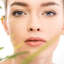 Sculptra in Dubai: Gradual and Long-Lasting Skin Improvement