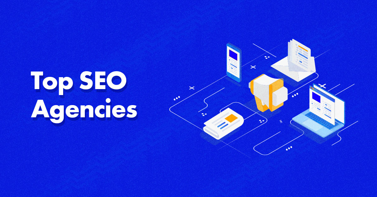Search-Engine-Optimization-Agency