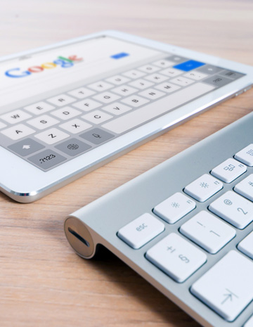 Building brand success through a strategic digital marketing agency