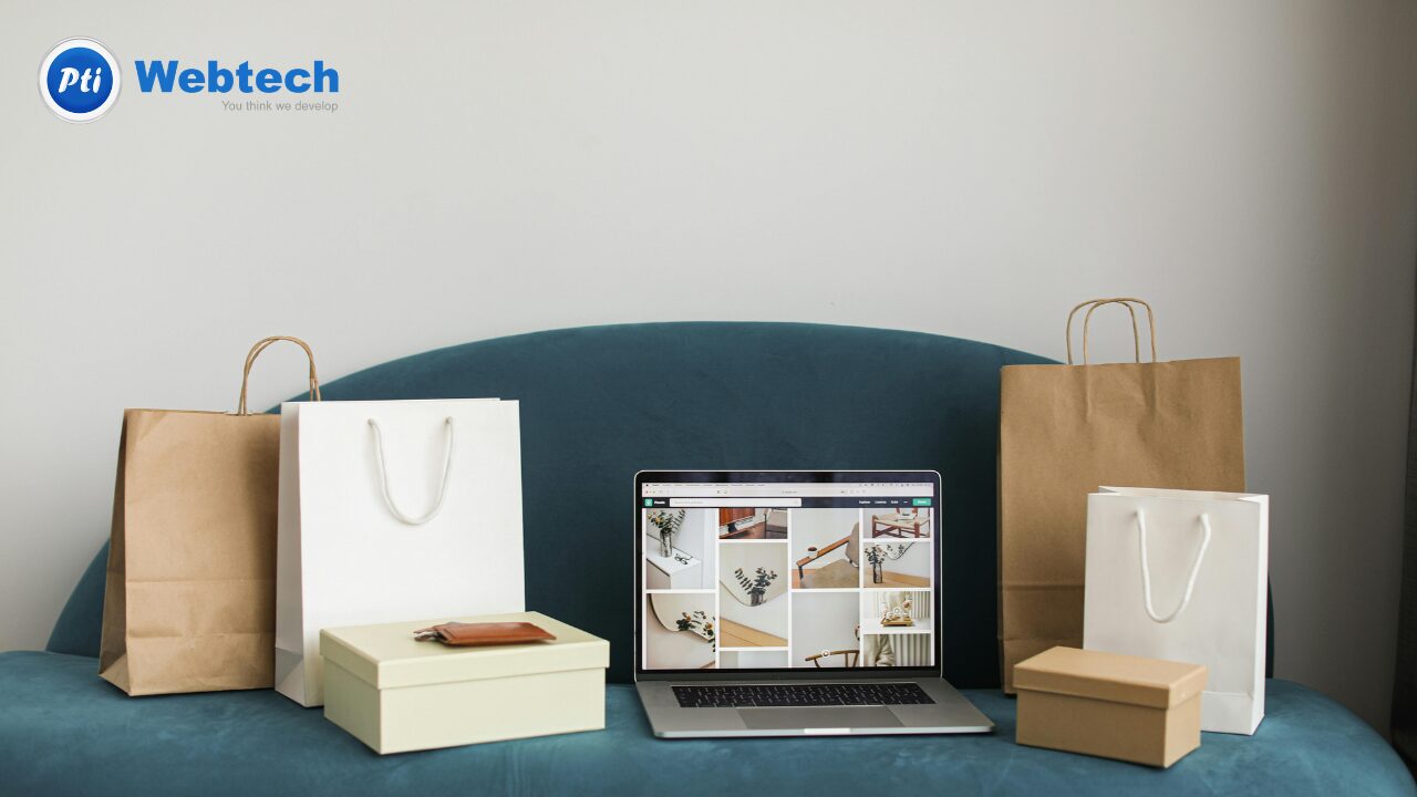 Magento development organizations in Australia Magento E-Commerce Development Services custom Magento development services Australia Magento eCommerce Development Services Australia Gold Coast Magento developers Adobe Commerce agency Australia