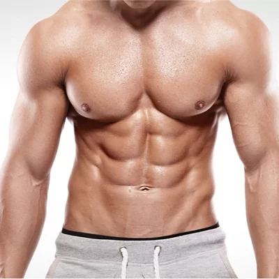 Six Pack Liposuction in Dubai: Real Patient Stories