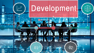 Is Software Development Right for You? A Step-by-Step Tutorial to Building Your First Application