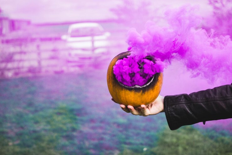 Solvent Dyes Manufacturers, Exporter & Suppliers – SD International