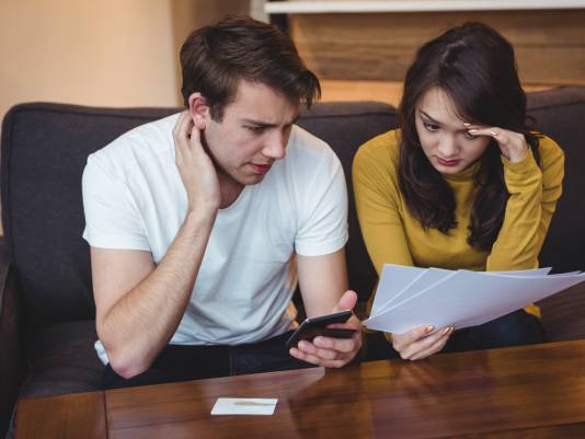 Family Sponsorship Canada: Complete Guide for Reuniting With Your Loved Ones