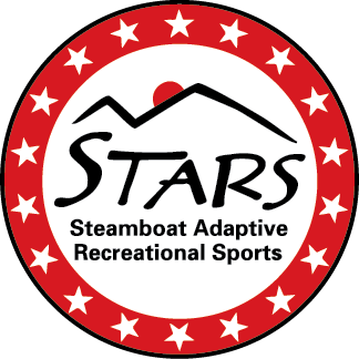 Unlock New Possibilities with Disability Sports Programs in Steamboat Springs