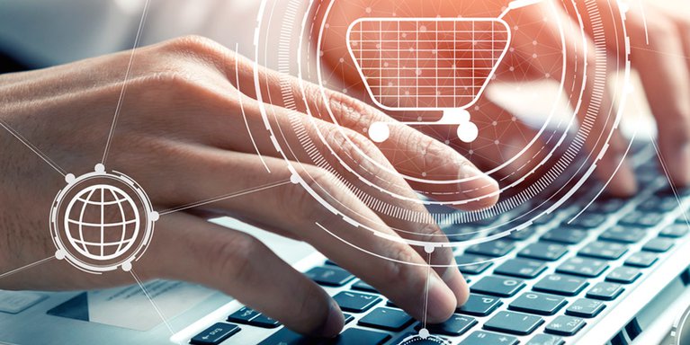 Grado superior marketing y publicidad Granada: la formación que impulsa tu futuro profesional