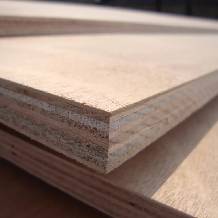 Buying Timber in Bulk? Here’s Why Casula Wholesalers Are Worth It