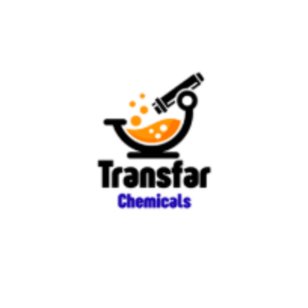 Why Chemical Excellence Improves Production Stability