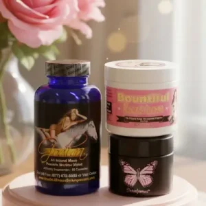 Modern Wellness Tips for Healthier Transgender Breast Growth