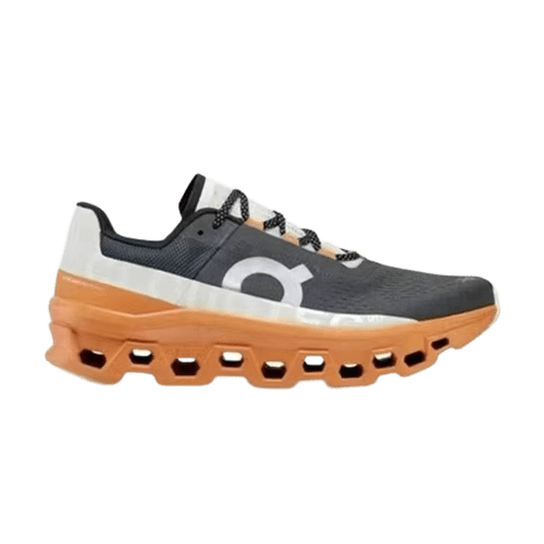 Tenis On Cloud and On Cloud: Premium Shoes for Comfort and Performance