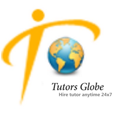 TutorsGlobe – Soaring To Excellence – Continue Excelling in Your Course