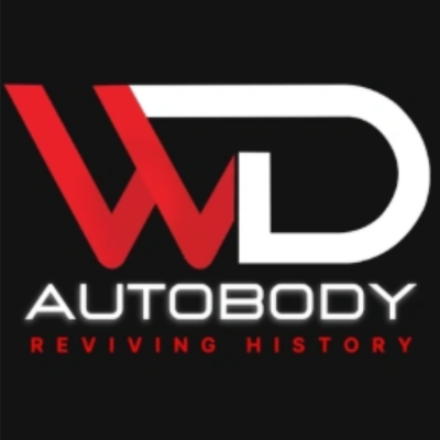 Prestige Car Repairs: Protecting Performance, Luxury, and Vehicle Value